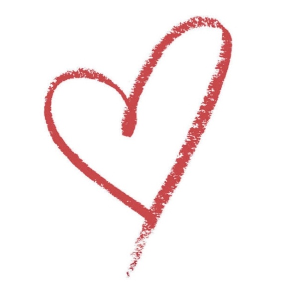 🤍RED Lime Crime DISCONT Plushies Lip Kit NWT - Picture 2 of 8